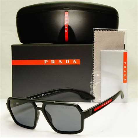 prada mens sunglasses uk|prada sunglasses men prices.